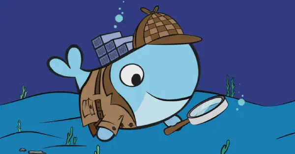 Bulk User Add for Docker Business and Teams