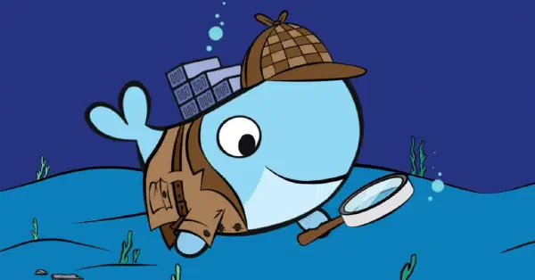 Bulk User Add for Docker Business and Teams