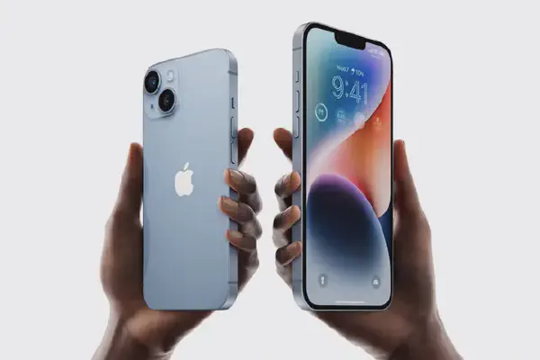 Apple: iPhone 14, Watch 8, and Sustaining Innovation