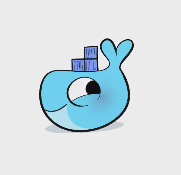 Announcing Docker Hub Export Members