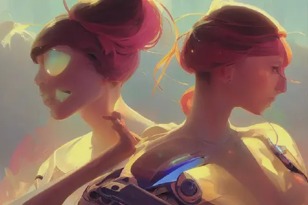 How to Run Stable Diffusion On Your Laptop