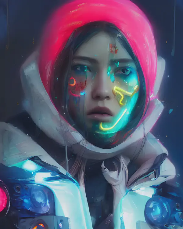 The New Artificial Intelligence Hype