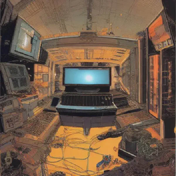 Engineering Friendly Product Manager