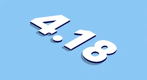 Docker Desktop 4.18