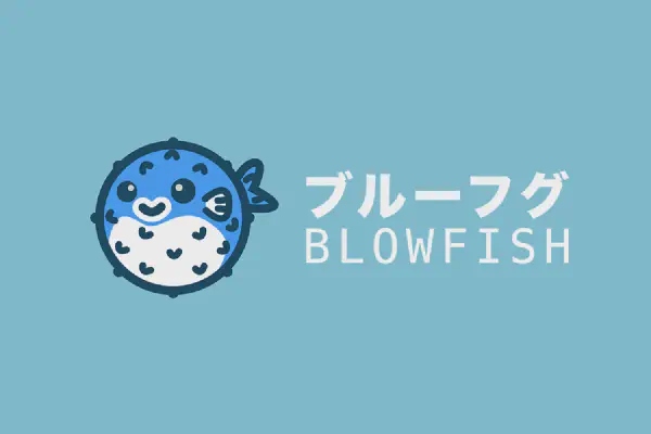 Build your homepage using Blowfish and Hugo