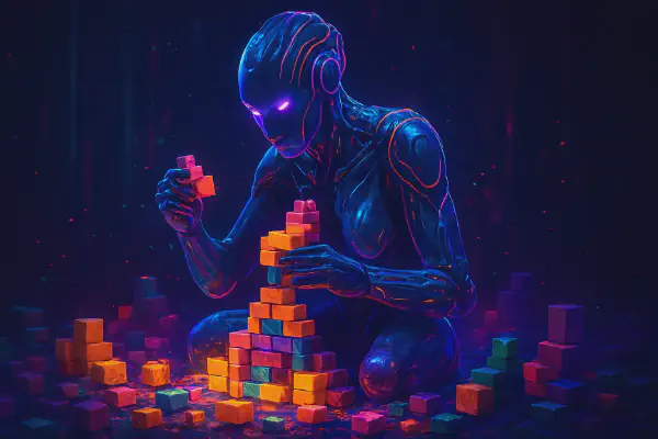 MCP Servers: The USB-C Moment for AI Agents