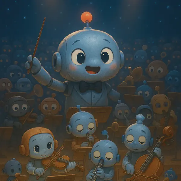 Docker Cagent: Runtime for AI Agents