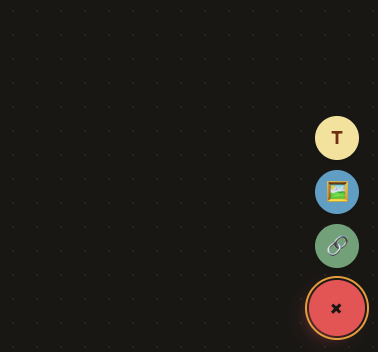 Pin type selector